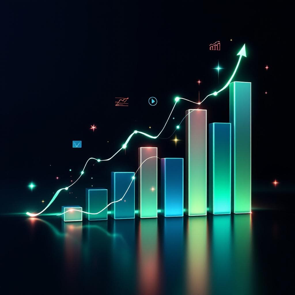 AI adoption in the workplace