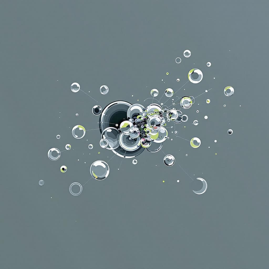 Breaking down communication silos