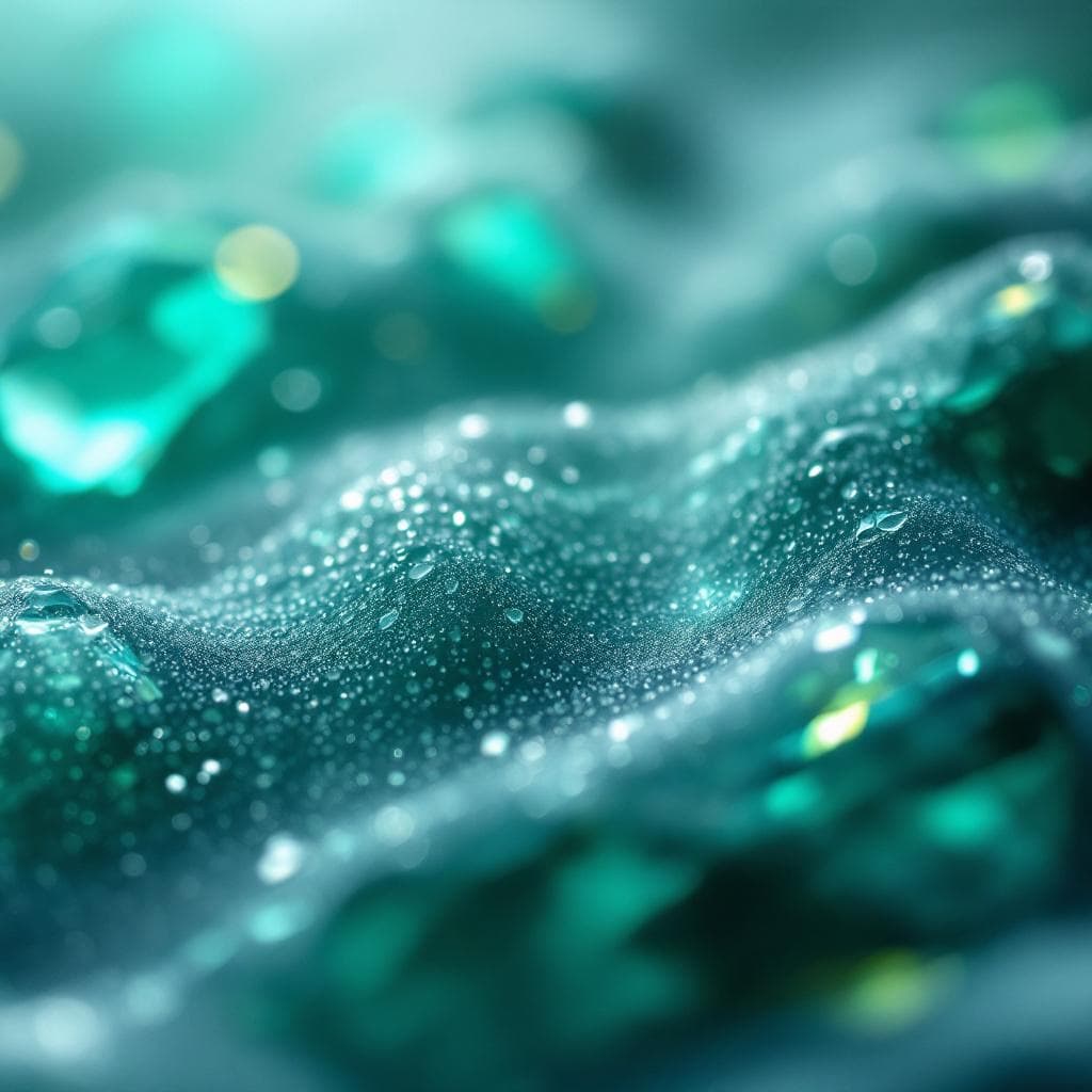 Features page background