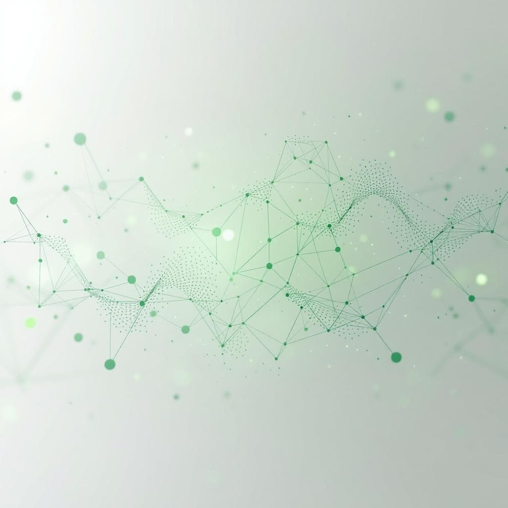 How it works page background