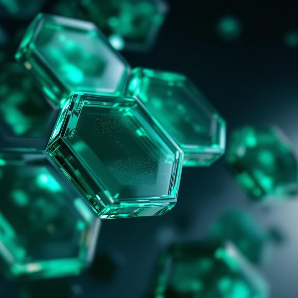 Solutions page background