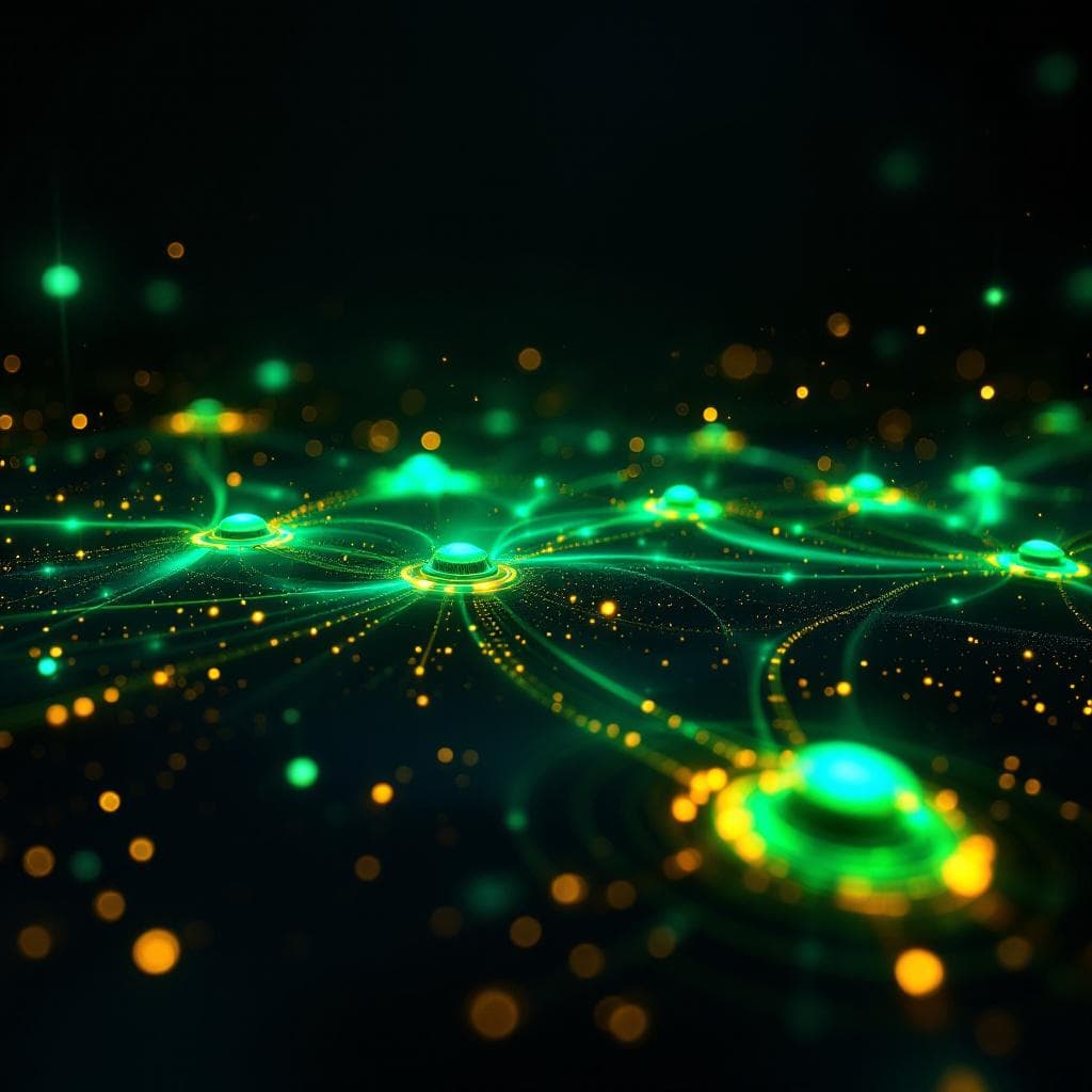 Nine-stage real estate development lifecycle intelligence visualization